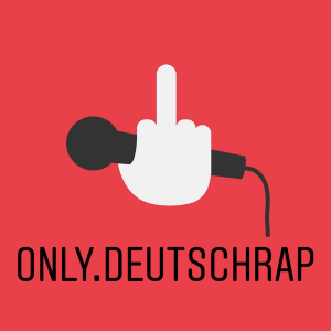 Onlydeutschrap-logo