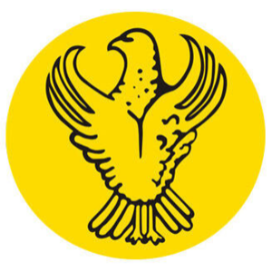Pontos Radio-logo