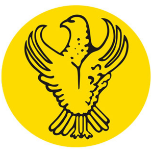 Pontos Radio-logo