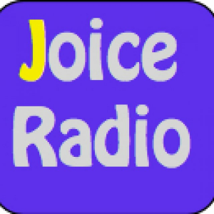 Joice-Radio-logo