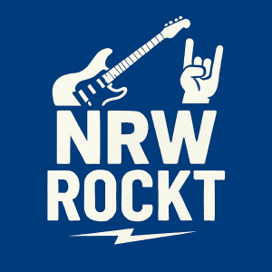 Nrw Rockt-logo