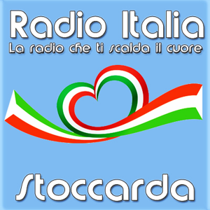 Radioitaliastoccarda-logo