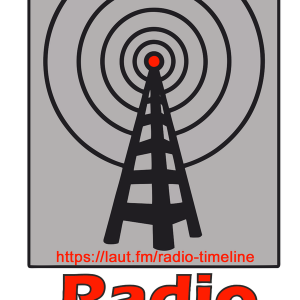 Radio Timeline-logo