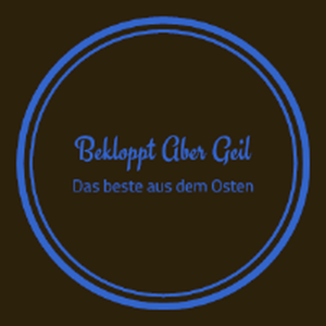Bag-Radio-logo