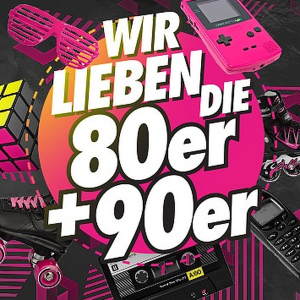 Dsm-logo
