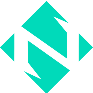 Dancezone-logo