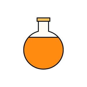 Startyour Radio-logo