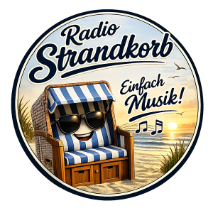 Strandkorb-logo