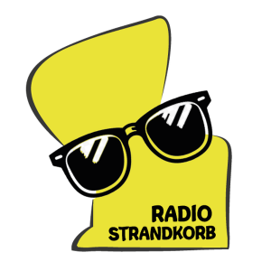 Strandkorb-logo