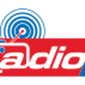 Hitradioone-logo
