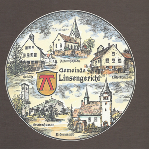 Radio Linsengericht-logo
