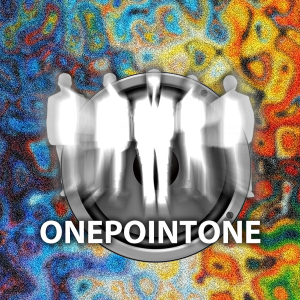Onepointone-logo