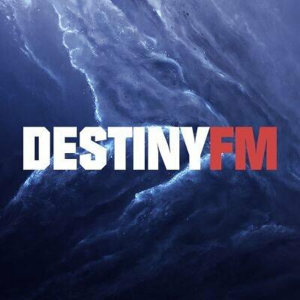 Destinyfmtrap-logo