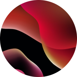 Deluxe FM-logo