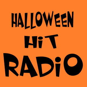 Halloween Hit-Radio-logo