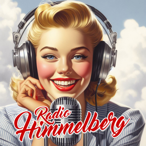 Radio Himmelberg-logo