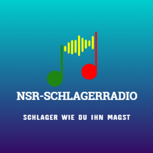 Radio Ferfahrer FM-logo