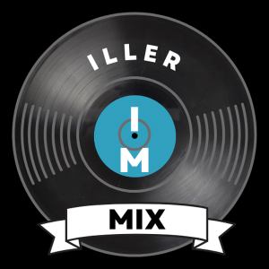 Illermix-logo