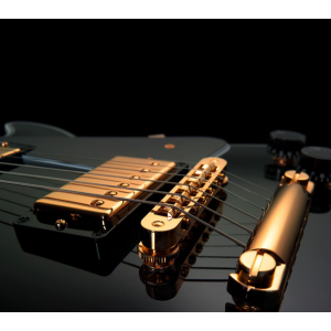 Rockburner-logo