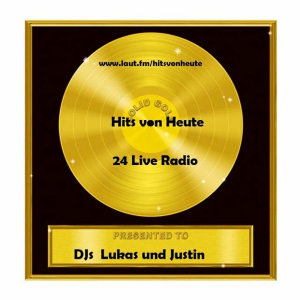 Hitsvonheute-logo