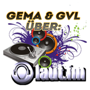 Partypower-logo