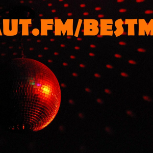 Bestmix-logo