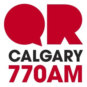 QR Calgary 770AM-logo