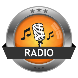 Brummi Fahrer FM-logo