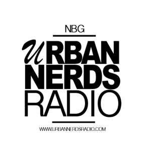Urbannerds-logo