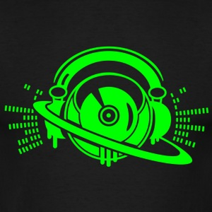 Lobotomie-logo