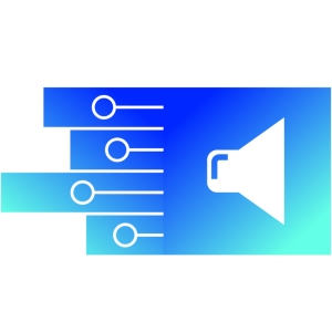 Mehr neue Musik-logo