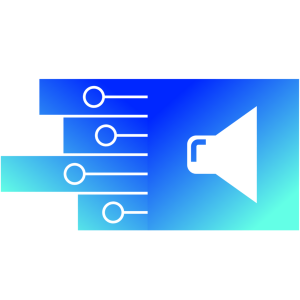 Mehr neue Musik-logo