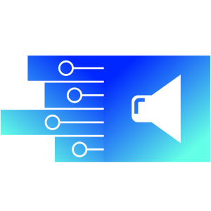 Mehr neue Musik-logo