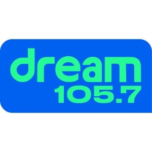 Dream 105.7