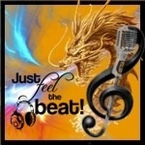 Saphira Sound Radio-logo