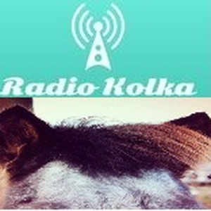 Radio Kolka-logo