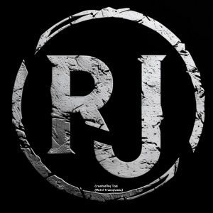 Radio Jack-logo