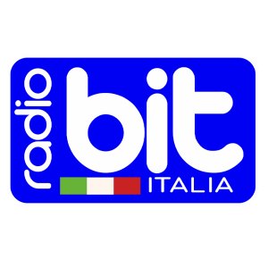Radiobititalia-logo