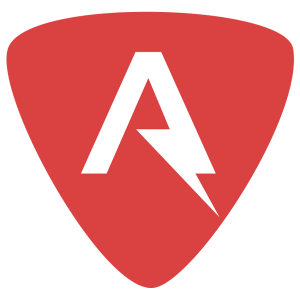 ARC-logo