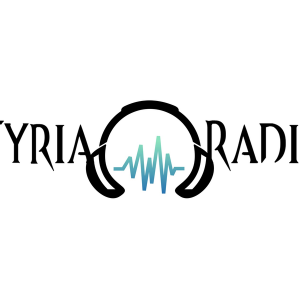 Gw FM-logo