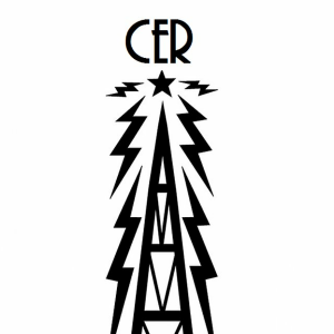 Classicempire-Radio-logo