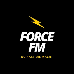 Force FM-logo