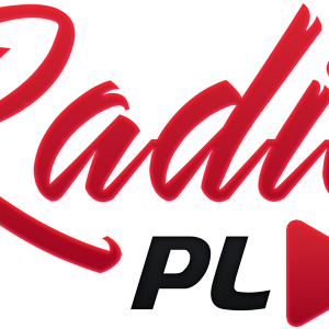 Radioplayz Rap-logo