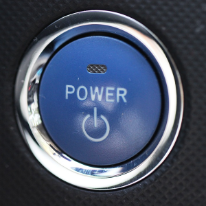 Radio Power-logo