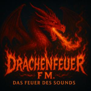 Drachenfeuer-logo