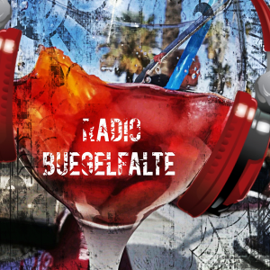 Buegelfalte-logo