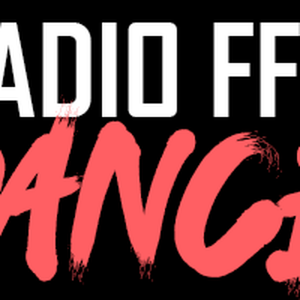 Radio Ffw Dance-logo