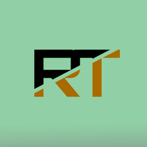 Radiotime-logo