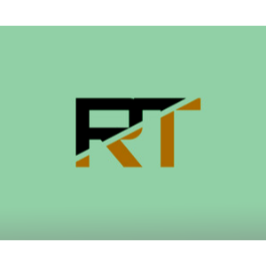 Radiotime-logo