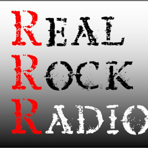 Realrock-Radio-logo